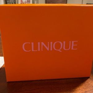 Clinique Happy 50 ml perfume, body cream and spray